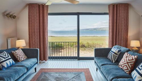 Beach House - Foto 3