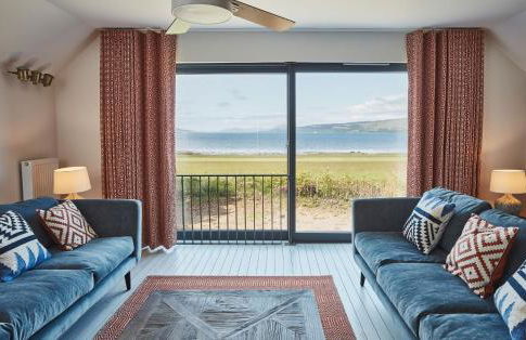 Beach House - Foto 3