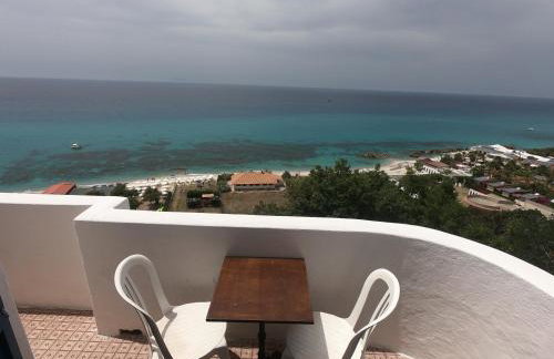 Residenza Gherly - Foto 20