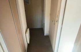 Appartement Les Gémeaux - La Plagne - Belle Plagne - Foto 13