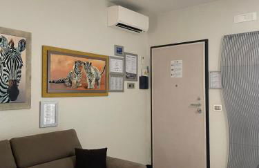 Suite Gravina + box auto privato - Foto 23