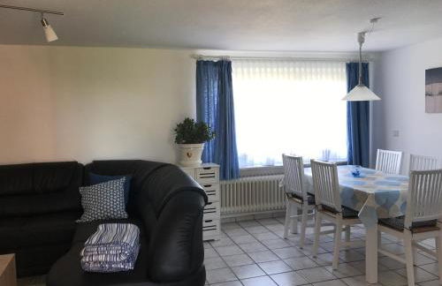 Haus Heverstrom - Foto 2