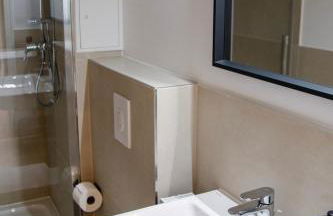 Arbio Grünheide Monteurzimmer Parking included - Foto 29