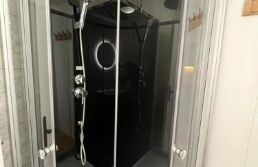 Les horizons de Jules - Foto 19