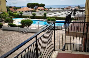 Ceriale House - Foto 1