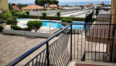 Ceriale House - Foto 1