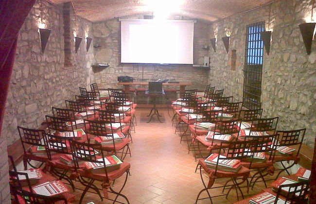 Villa Life in Vicchio; the Tuskan way - Foto 35