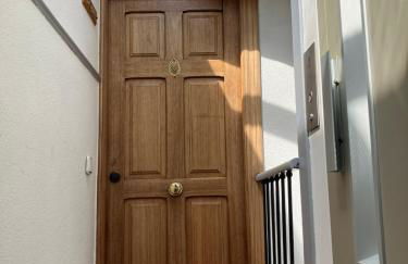 Apartamento Santa Lucía - Photo 13