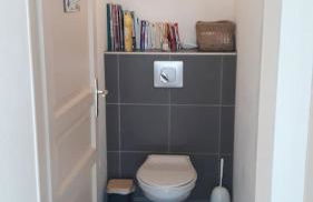 Mini Villa - Vue mer - Foto 33