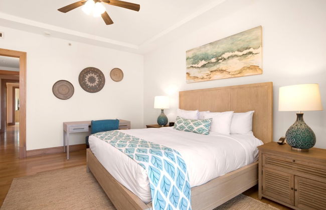 Montage Kapalua Bay by KBM - Foto 15