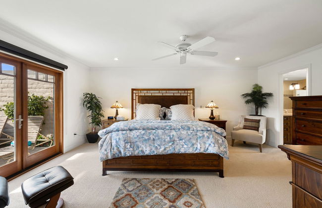 The Wells at Indian Wells - Free Golf Usage - Foto 56