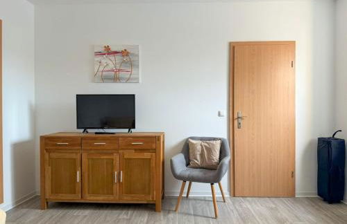 Zum Schwalbennest - Photo 6