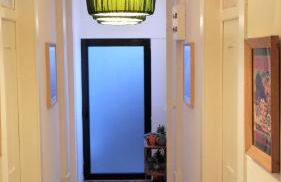 Ponto de Vista - Coimbra - Foto 9