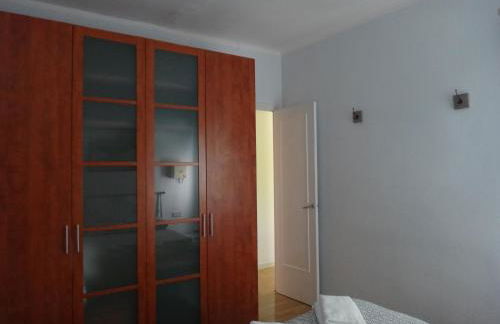 A Home in Barcelona - Foto 16