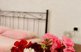 Appartamento Rocco - Foto 39