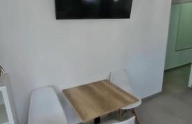 Villamartin Hotel GHB - Foto 59