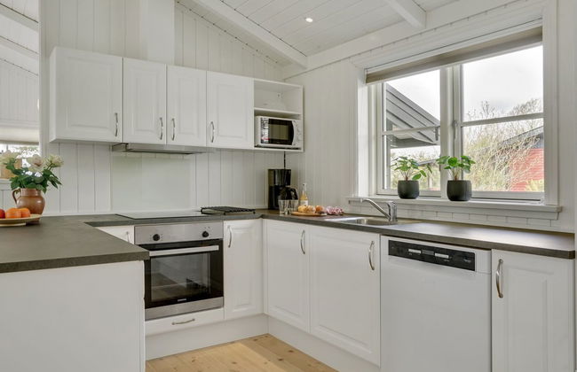 "Antti" - 350m from the sea - Foto 16