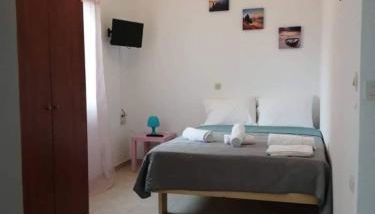 Chalkidonos - Foto 3