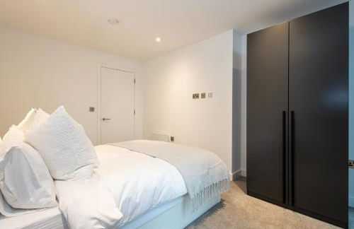 Nuvola Suite by Casacity - Foto 22