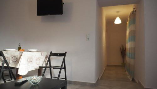 Apartments dimitra - Foto 5