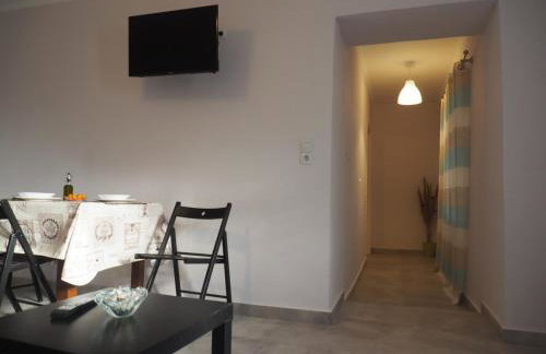 Apartments dimitra - Foto 5