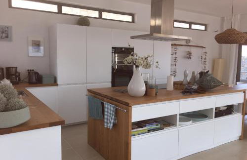 Villa Estée, luxury villa with private infinity pool and jacuzzi - Foto 9