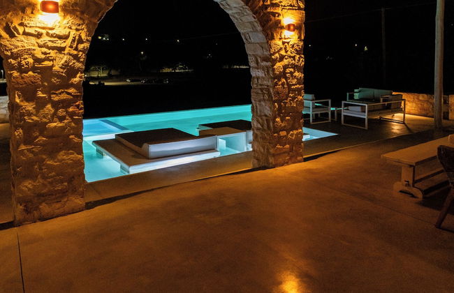 Aegean Feelings - Foto 49