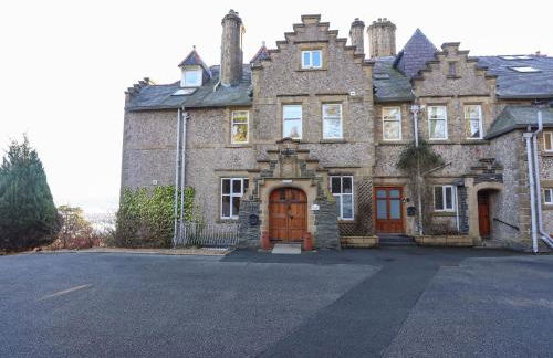 Bryn Mel Manor Straits View - Foto 8