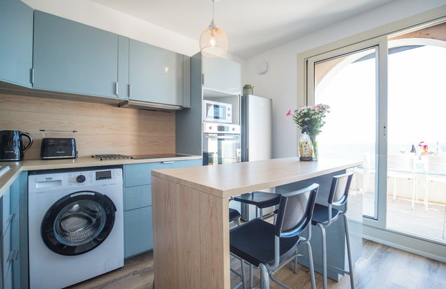 Résidences Sopramare - Photo 57