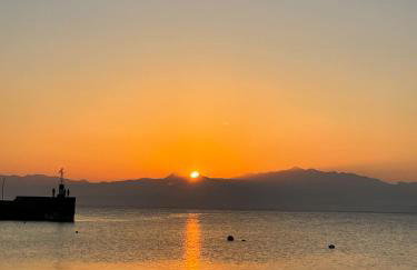 Εξοχικό elia lakonias - Foto 16