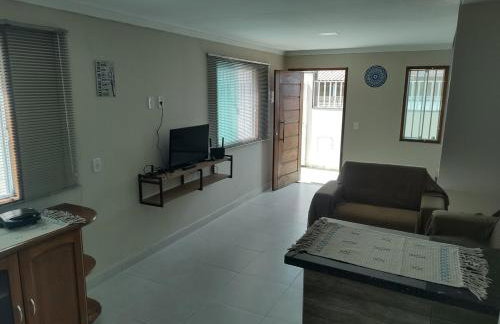 Casa Duplex em Piuma - Photo 12