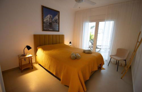 RD01 Villa Atalaya by HolidayAndaluz - Photo 33