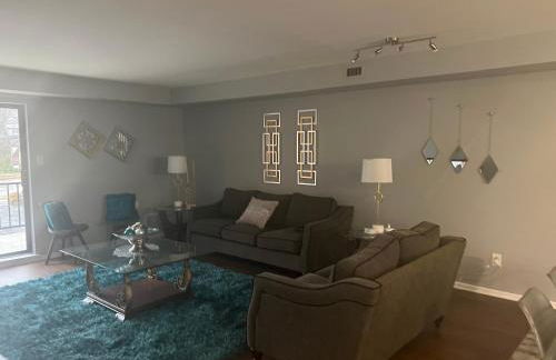 Turquoise Gem - Foto 7