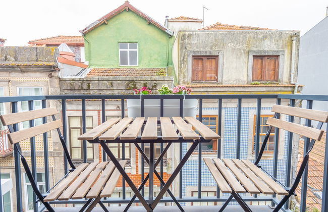 12 Sweet Caroline - Foto 41