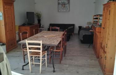 Maison avec jacuzzi 2ch 2sdb - Photo 10