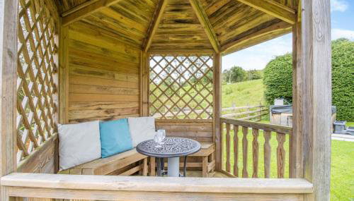 2 Bed in Devils Bridge oc-d29575 - Photo 2, Other