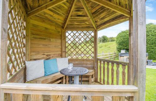 2 Bed in Devils Bridge oc-d29575 - Foto 2