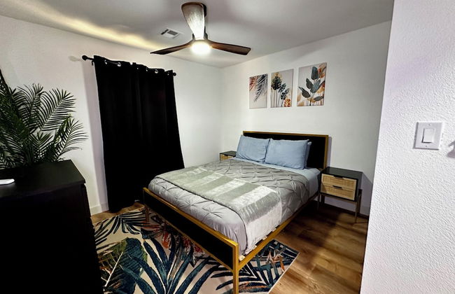 The Peacock Inn - Foto 2