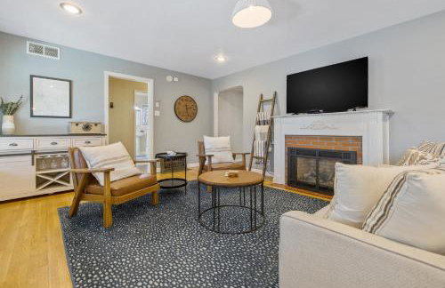 Victory On Vine - Photo 6