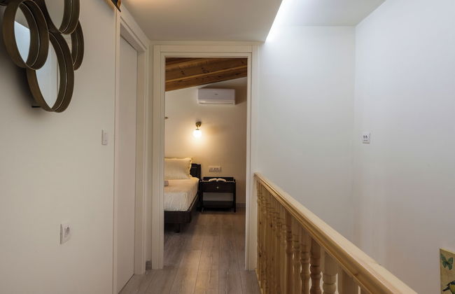 Garden Villa - Foto 6