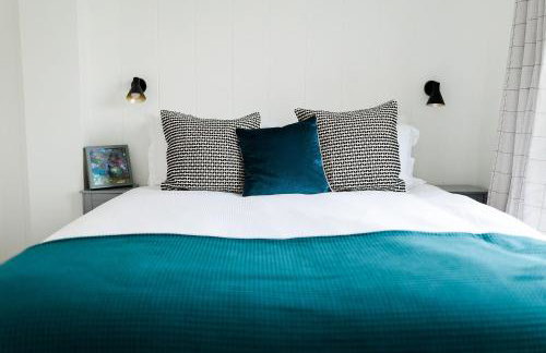 Sea Glass Lodge - Foto 23