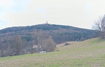 Ferienhaus Töpferblick-Hartau - Foto 54
