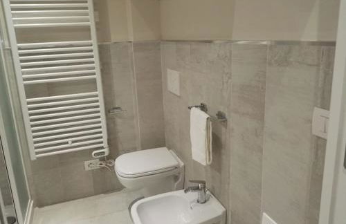 Appartamento Vittoria - Foto 6