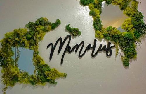 Cozy Apartment #1 - Foto 37