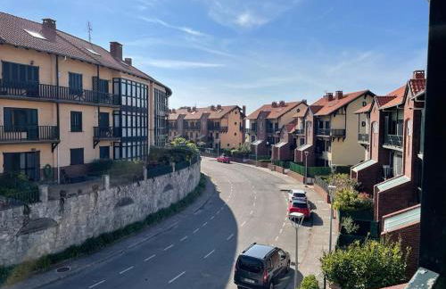 Bonito dúplex con vistas al mar - Foto 22