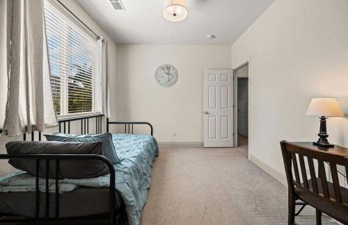 The Fiddyment Roost - Foto 29