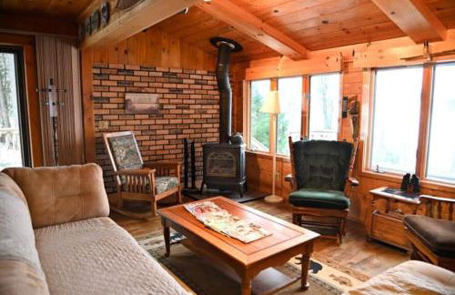 The North House home - Foto 19