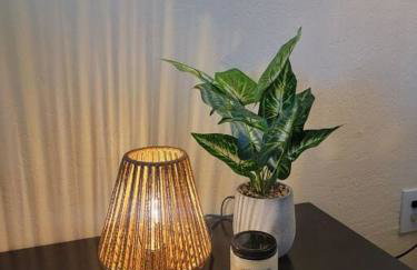 Exotic Gem Relaxing Farm Vibes Near Safari Zoo, Legoland & Wineries - Foto 36