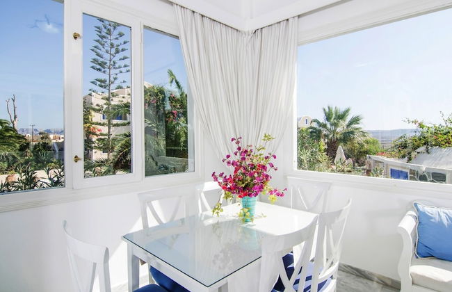 Paradise Resort - Foto 55