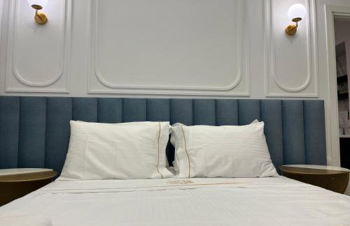 White House Vouliagmeni 3-Free Parking ,Near the Sea - Foto 14